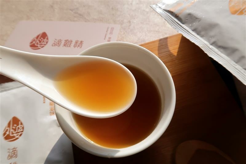 Dressingfrad的食記分享