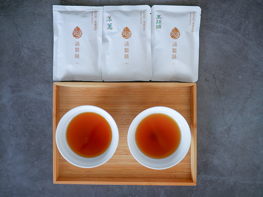 829吃喝玩樂開箱趣
